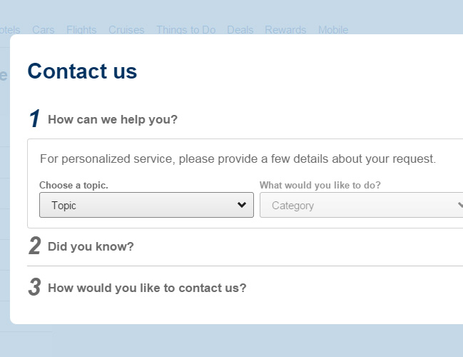 customer-service-contact-4